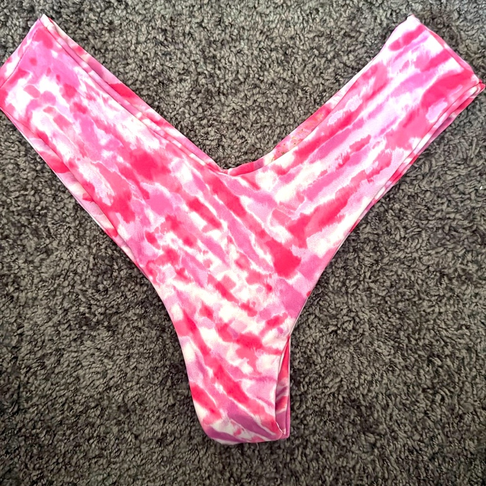 Skatie Mandi bottoms